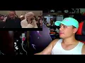 Zion.T -눈(SNOW) feat. 이문세 해외반응 Reaction