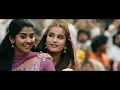 Full Video: Manga Manga | Srinivasa Mangapuram | Jai krishna | Rasha Thadani | GV Prakash Kumar