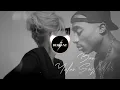 Semiramis Pekkan, İlkan Günüç, 2Pac - Bana Yalan Söylediler x Po Nigga Blues (Deep House MASHUP)