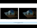 Citrix How To Zero Trust access based on geolocation compliance