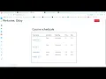 coding dojo black belt java exam