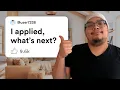 What Happens AFTER You Apply for Housing Connect The Real Timeline