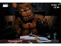 Download Lagu Five nights at Freddy's 2 Jumpscares Animatronics