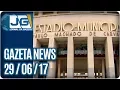 Download Lagu Gazeta News - 29/06/2017