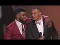 Cowboys Draft Dynamic Duo Of Elliott Prescott