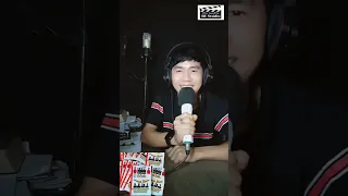 ຂັບງື່ມ​#ขับงื่ม