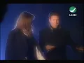 Kadim Al Saher ... Zidini Eashqan - Video Clip |  كاظم الساهر - زيدينى عشقا - فيديو كليب