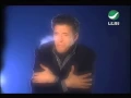 Download Lagu Kadim Al Saher ... Zidini Eashqan - Video Clip |  كاظم الساهر - زيدينى عشقا - فيديو كليب