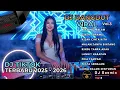 Lagu DJ TIKTOK TERBARU 2025 || DJ CINTA SEMENTARA 🎵 DJ CUMA KAMU 🎵 FULL ALBUM❗❗