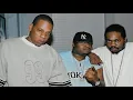 Download Lagu Jay-Z - This Can't Be Life (feat. Beanie Sigel \u0026 Scarface) (Extended Version)