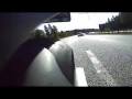 Download Lagu Ghostrider on 2 Wheels vs Swedish Police 2!!