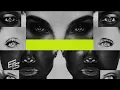 Bicep - Gas