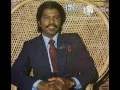 Download Lagu Eddie Lovette - Give Your Lady What She Wants (Give Your Lady What She Wants - 198X)