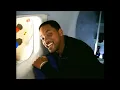 Will Smith - Miami (HD Remastered)