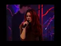 Shakira - Ciega, Sordomuda (Live MTV Unplugged)
