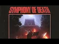 YDG \u0026 OG NIXIN - SYMPHONY OF DEATH