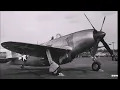 Download Lagu Funny Machine - Republic Aviation Part I