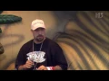 Cypress Hills - Yo Quiero Fumar [Music Video]