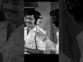 Download Lagu Maargazhi Paniyal |மார்கழி பனியில் | Muthana Muthallavo | Muthuraman | Jai Ganesh | MSV