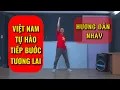 Download Lagu HƯỚNG DẪN NHẢY ĐỒNG DIỄN \