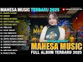 Download Lagu PRAU LAYAR - SABAR - MEMILIH SETIA - Intan Afifah - MAHESA MUSIC FULL ALBUM TERBARU 2025