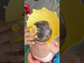 Download Lagu Cute Mexican Plush Dancing Cactus Electric Plush Toy |🪀🧸