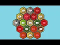 How to Win Catan Every Time