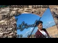 Download Lagu AZIM ARIFFIN | SALEHA \u0026 FATIMAH | OFFICIAL LYRICS VIDEO