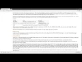 How to install leJOS NXJ