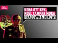 Download Lagu KENA OTT KPK, NOEL TAMPAR MUKA PRABOWO \u0026 JOKOWI I Opini Terkini