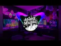 Download Lagu DJ MIDUA CINTA APAH X TUJH MEIN RAB DIKHTA HAI BY ZAINUL 99 JEDAG JEDUG MENGKECE DJ INDIA