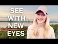 Is Your Desired Reality Hiding In Plain Sight