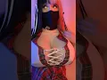 Download Lagu 🙈🙈 #femboy #viral #trending