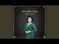 Download Lagu Kr. Jauh Di Mata Dekat di Hati