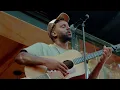 Myles Smith - My Home (Acoustic) Official Video