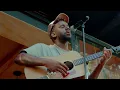 Download Lagu Myles Smith - My Home (Acoustic) Official Video