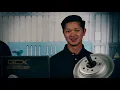 Centric GCX Rotors - Application Specific Coatings Metallurgy