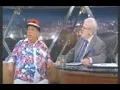 Download Lagu Jô Soares entrevista Genival Lacerda - Programa Do Jô