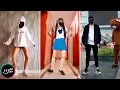 Download Lagu OH NA NA NA Dance Challenge Tik Tok Asia