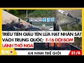 Download Lagu An ninh thế giới: Ẩn ý sau màn duyệt binh lớn nhất lịch sử Trung Quốc; Đài Loan hồi sinh hạt nhân