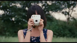 Scherzo English subtitles Japanese Film Directed by Takayoshi Shiokawa Kanta Tomatsu