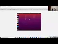CIS30E Lab 11 HTTP Requests