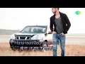 Khilona Jan Kar with lyrics | खिलौना जान कर गाने के बोल | Khilona | Sanjeev Kumar/Mumtaz/Jeetendra - Mayank Sharma