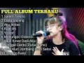 Download Lagu FULL ALBUM LAGU TERBARU PALING VIRALL !!! || KOPLO KALEM ||