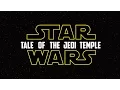 Star Wars Episode 8 Title LEAKED with Actual FOOTAGE of an Image - Reddit Leak REVEALED