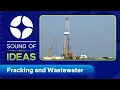 Ohio expands fracking industry despite environmental concerns Sound of Ideas