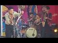 Download Lagu Piche Kota Cukup Sudah Glenn Fredly Live At Hari Batik Nasional Mall Thamrin City 2-10-2025