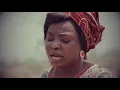 Download Lagu Amina boma moto  Femme thamar nzambien