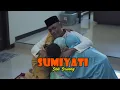 Download Lagu Lagu Daerah Maluku Utara Terbaru 2023 Paling Sedih. SUMIYATI || SIBLI SIRUANG (Official Video Music)