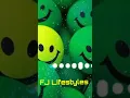 Download Lagu Abe Yar New Sms Ringtone Funny Ringtone Alarm Ringtone Call Ringtone Notification Ringtone 2021